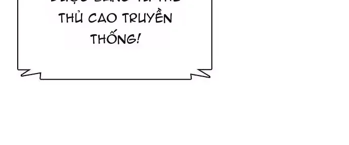 Chapter 183 - Trang 95
