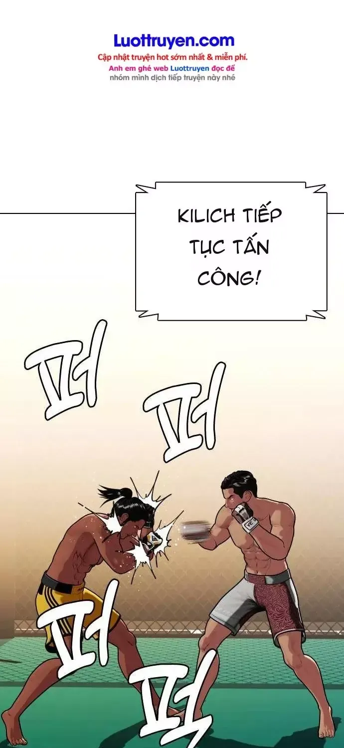 Chapter 183 - Trang 96