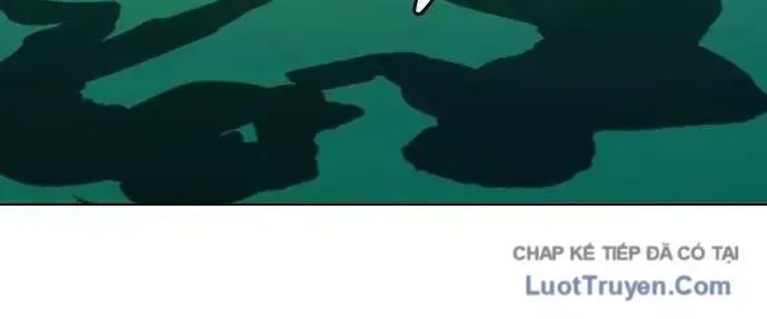 Chapter 183 - Trang 97
