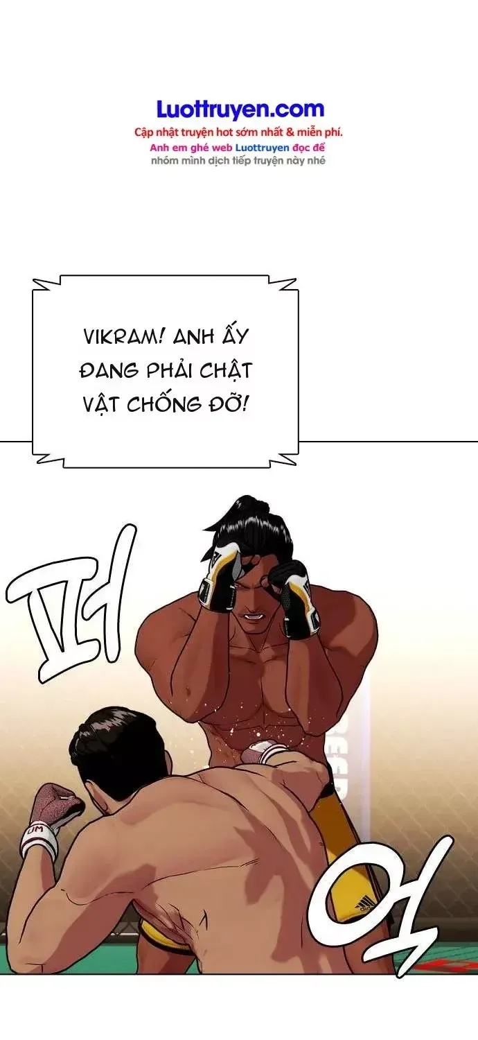 Chapter 183 - Trang 98