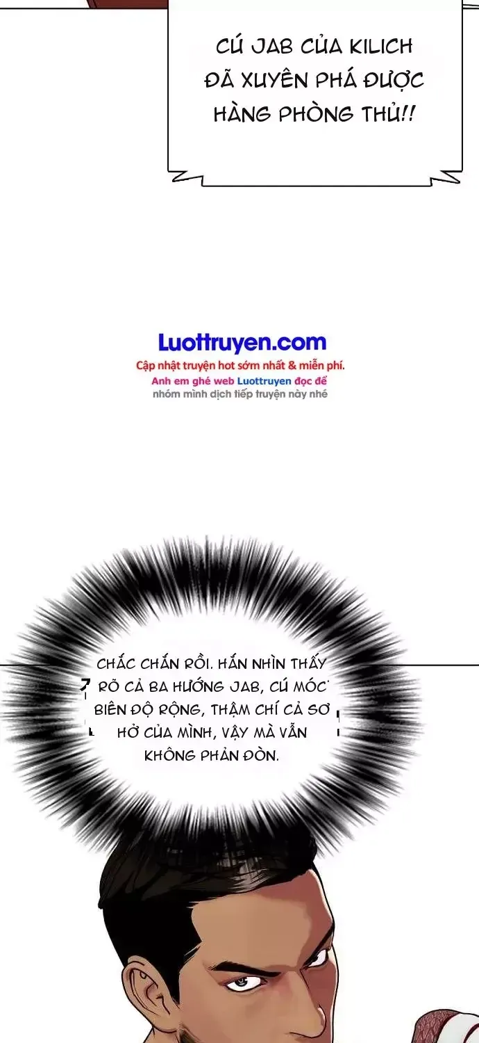 Chapter 183 - Trang 100
