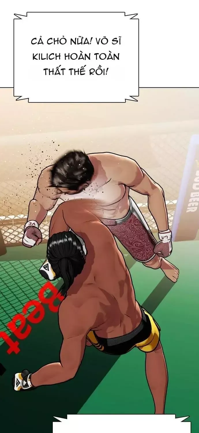 Chapter 184 - Trang 11