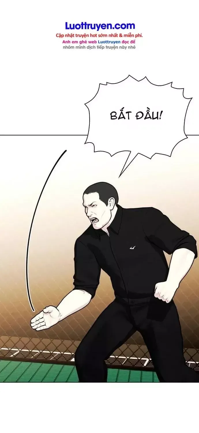 Chapter 184 - Trang 101