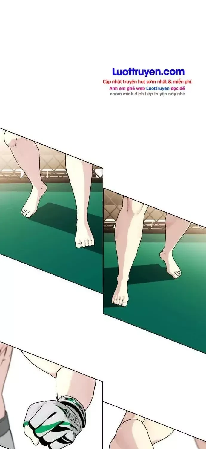 Chapter 184 - Trang 105