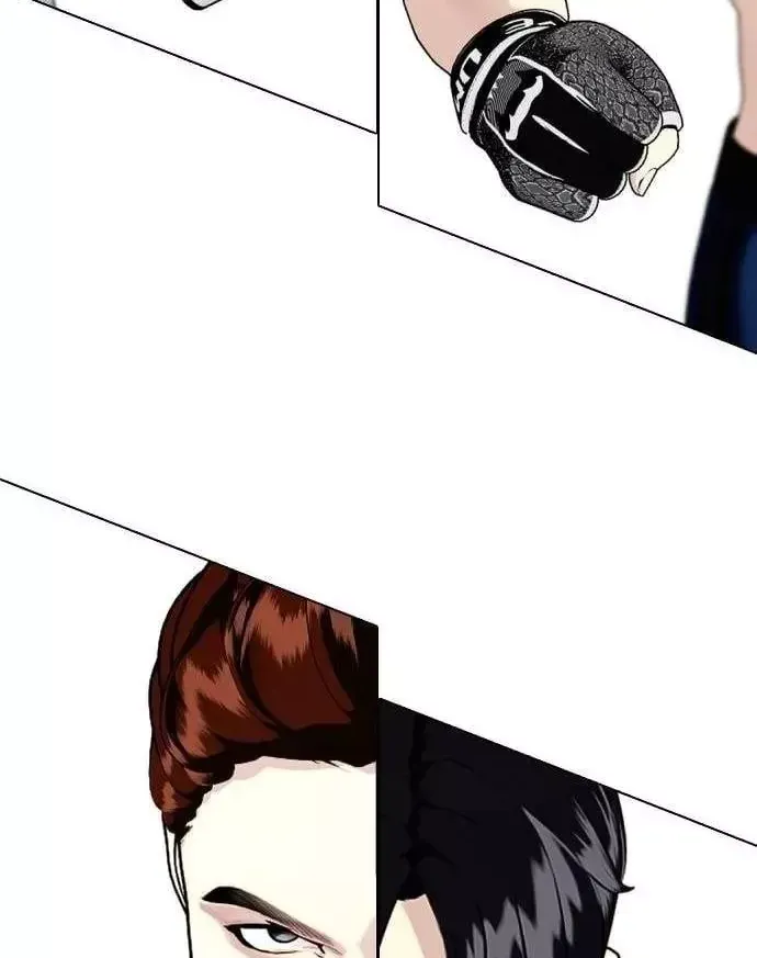 Chapter 184 - Trang 106
