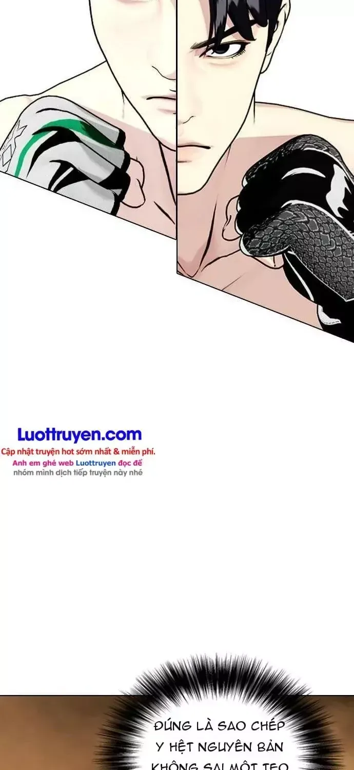 Chapter 184 - Trang 107