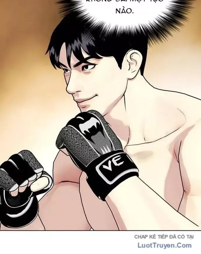 Chapter 184 - Trang 108
