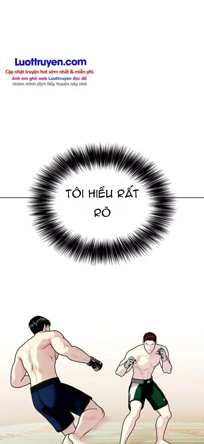 Chapter 184 - Trang 109