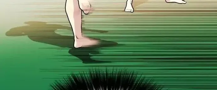 Chapter 184 - Trang 110
