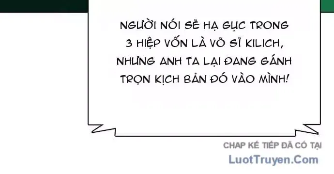 Chapter 184 - Trang 12