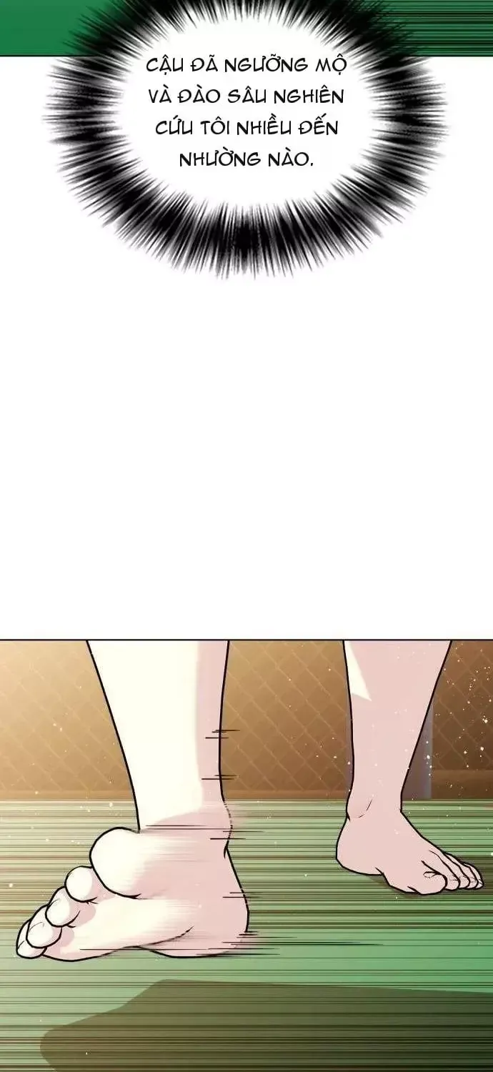 Chapter 184 - Trang 111