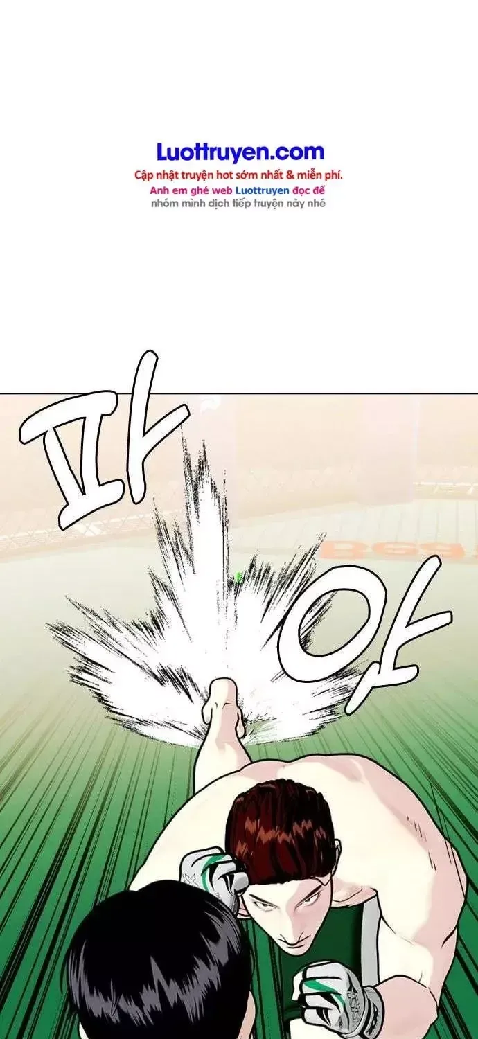 Chapter 184 - Trang 113