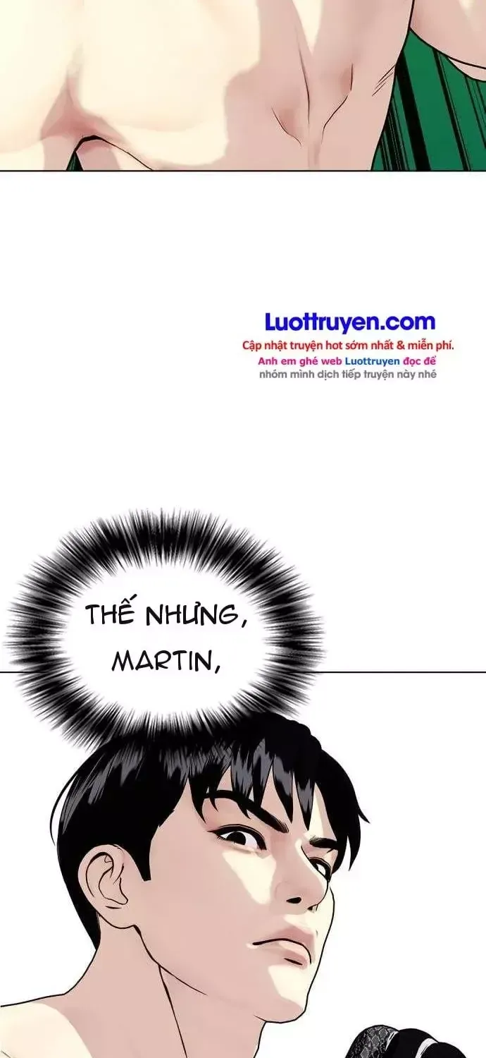 Chapter 184 - Trang 115