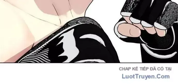 Chapter 184 - Trang 116