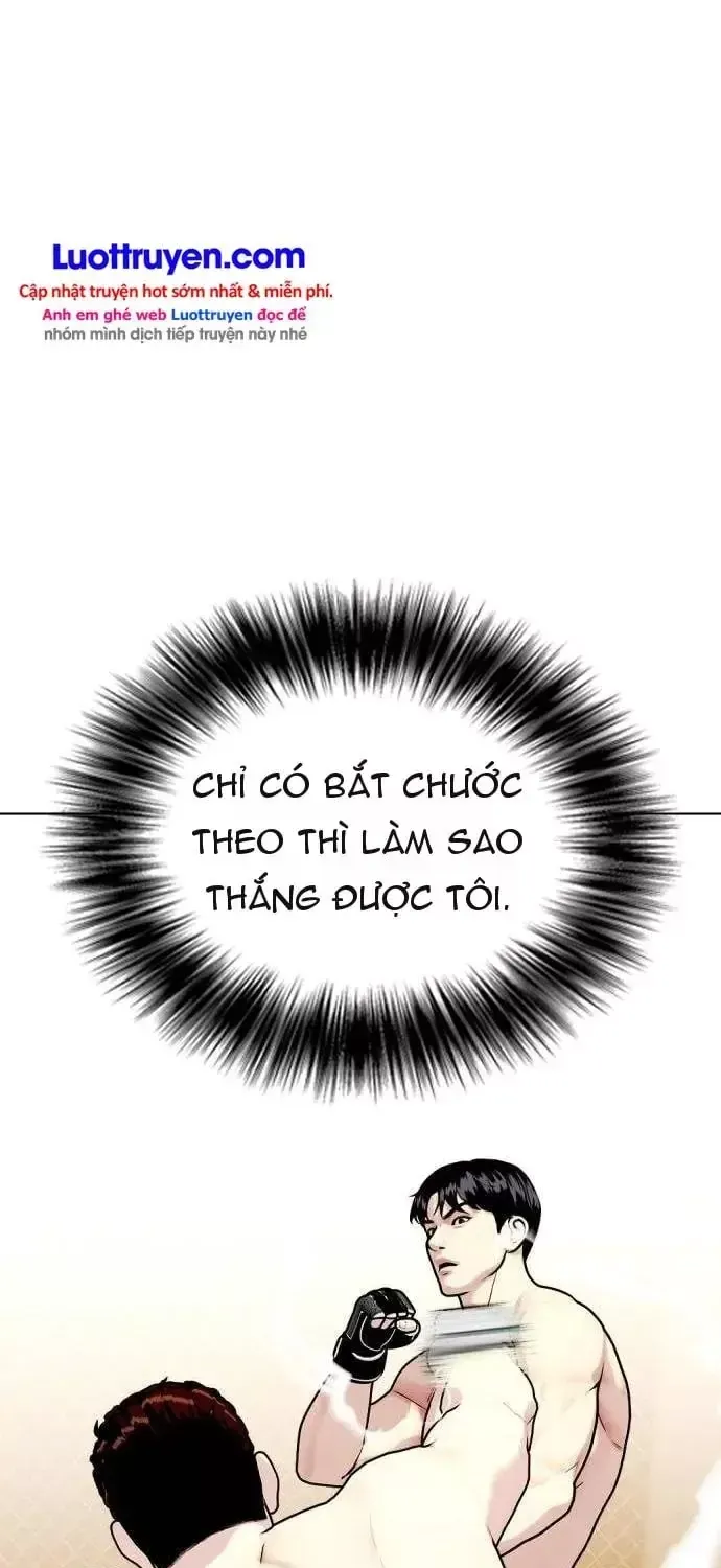Chapter 184 - Trang 117