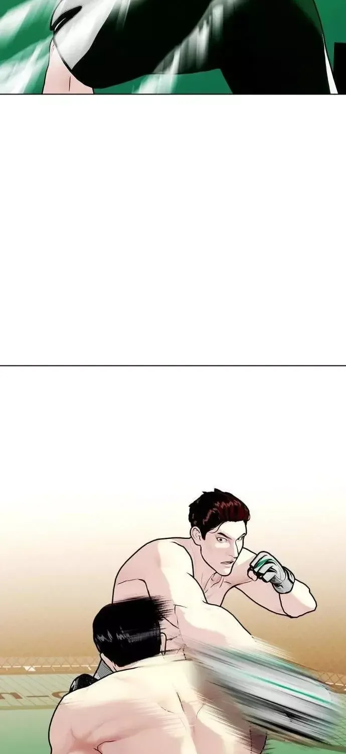 Chapter 184 - Trang 119