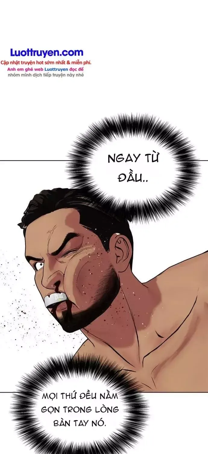 Chapter 184 - Trang 13