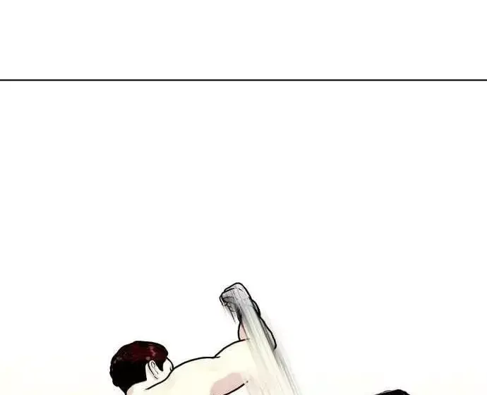 Chapter 184 - Trang 122