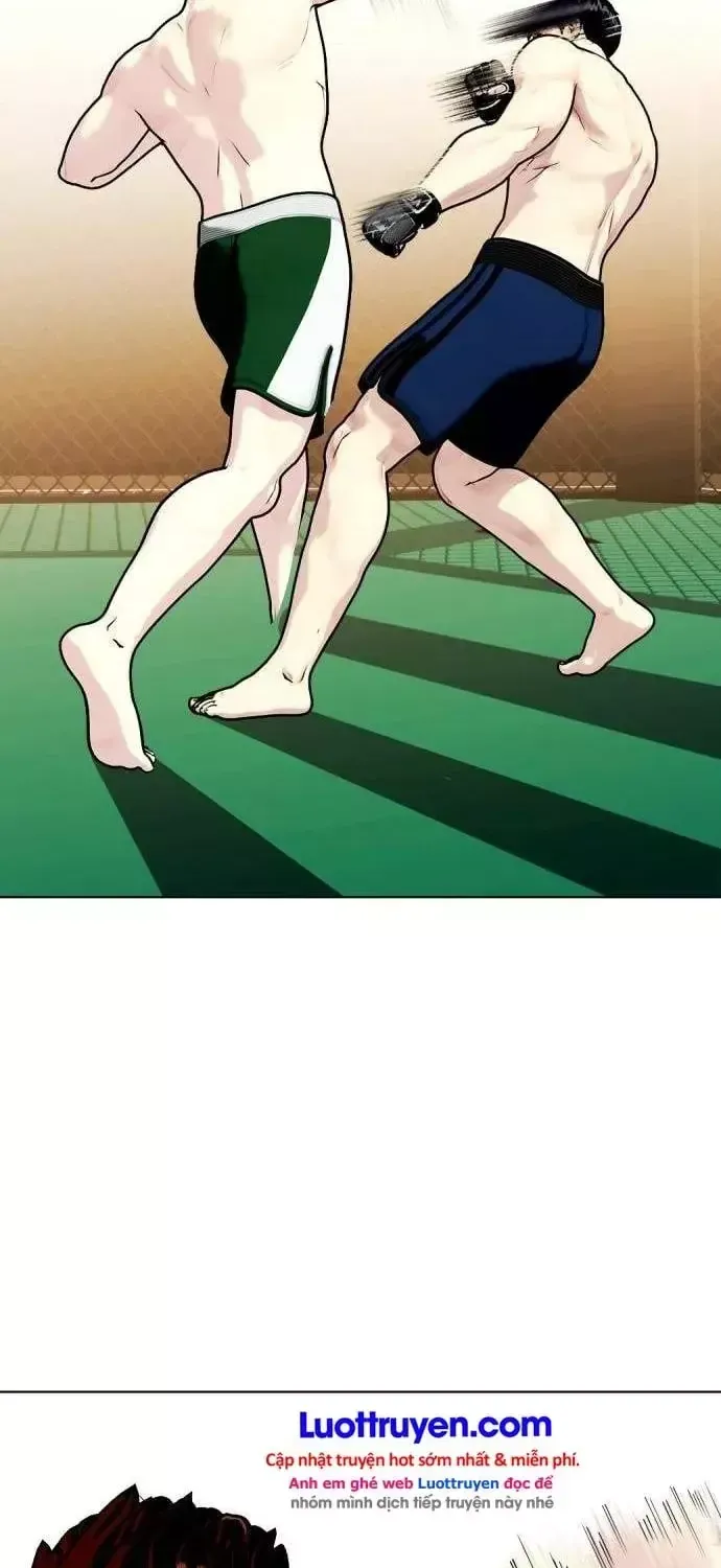 Chapter 184 - Trang 123