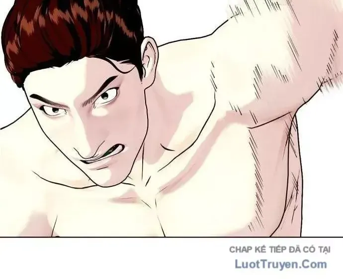Chapter 184 - Trang 124