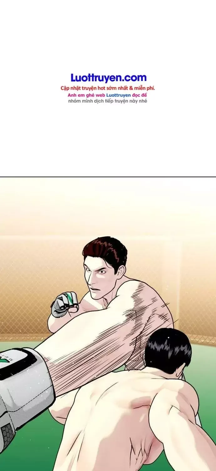 Chapter 184 - Trang 125