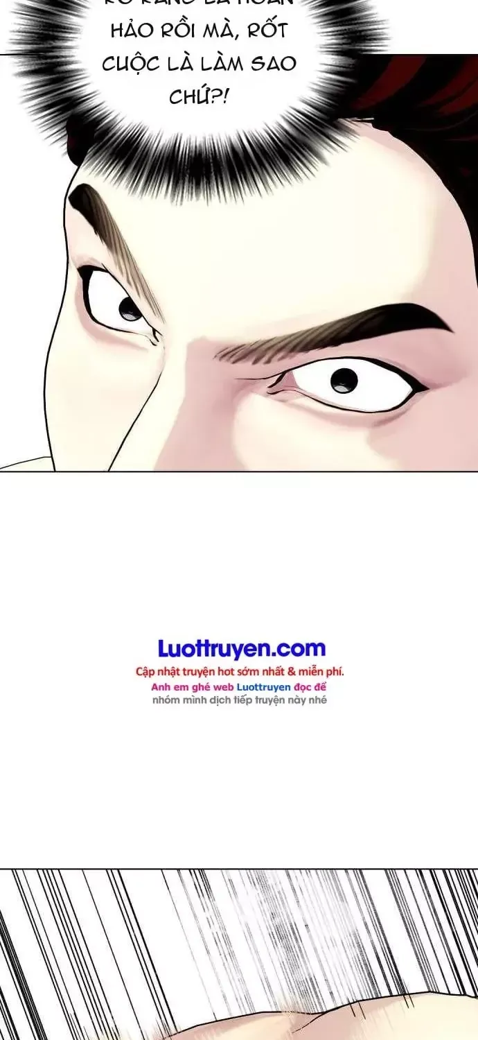 Chapter 184 - Trang 127