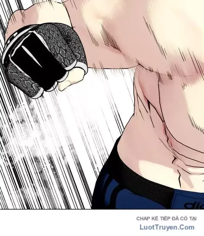 Chapter 184 - Trang 128