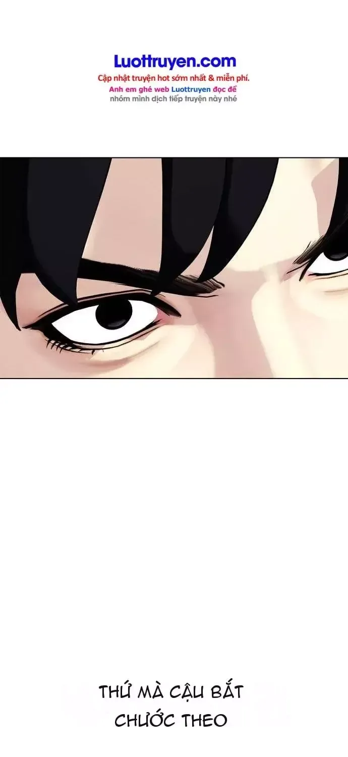 Chapter 184 - Trang 129