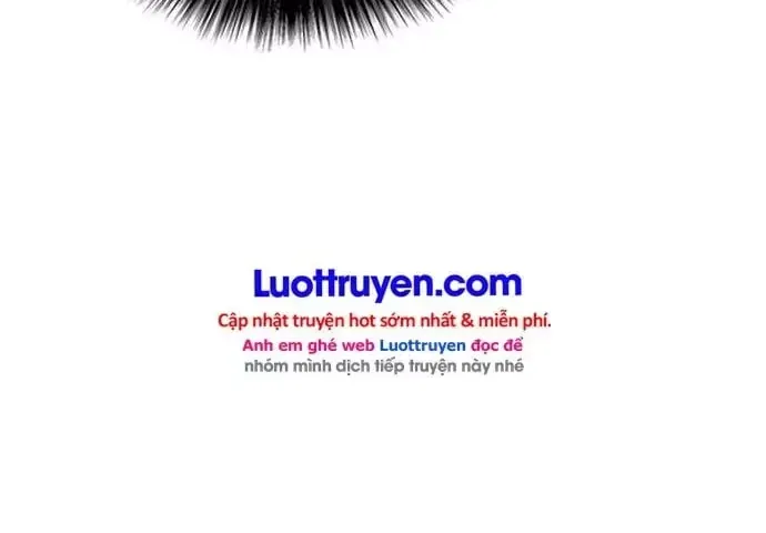 Chapter 184 - Trang 14