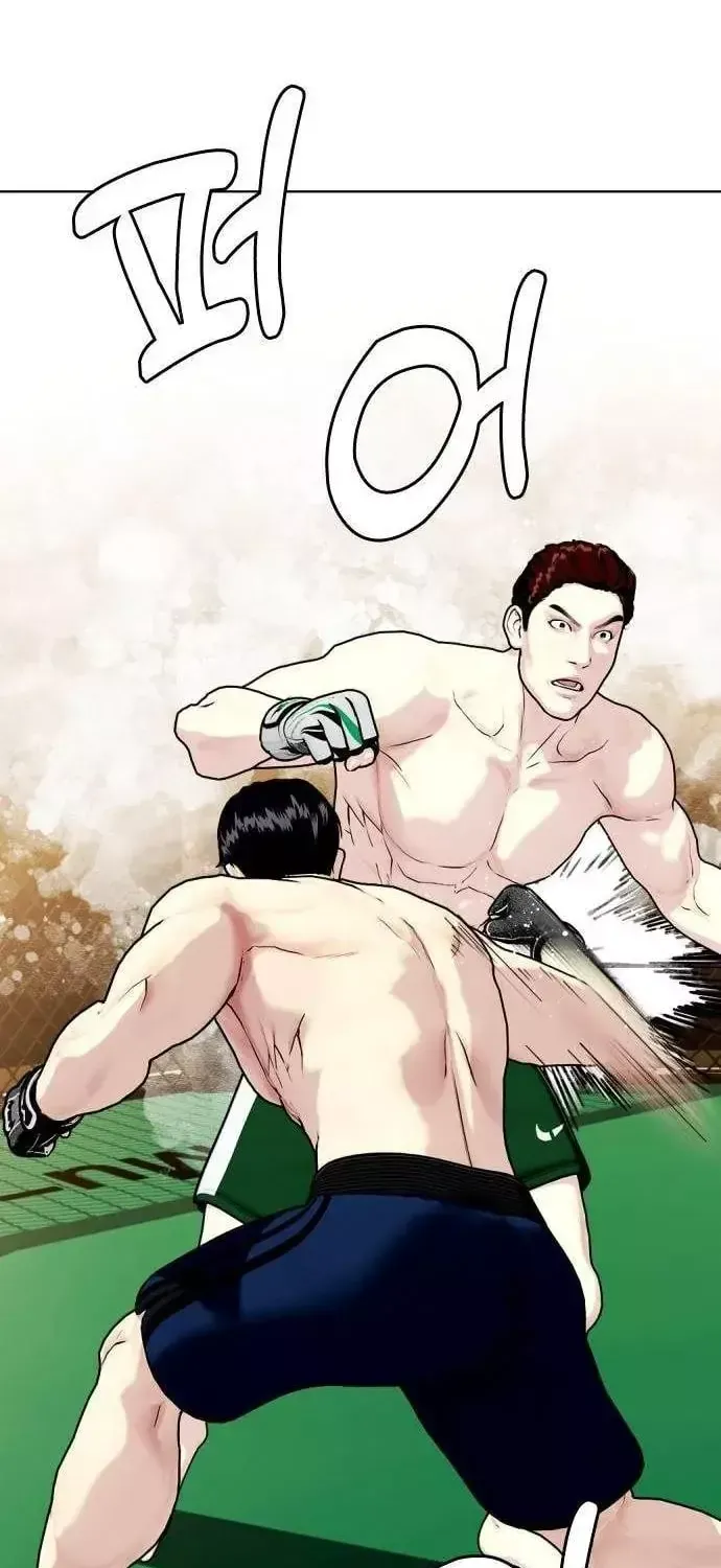 Chapter 184 - Trang 131