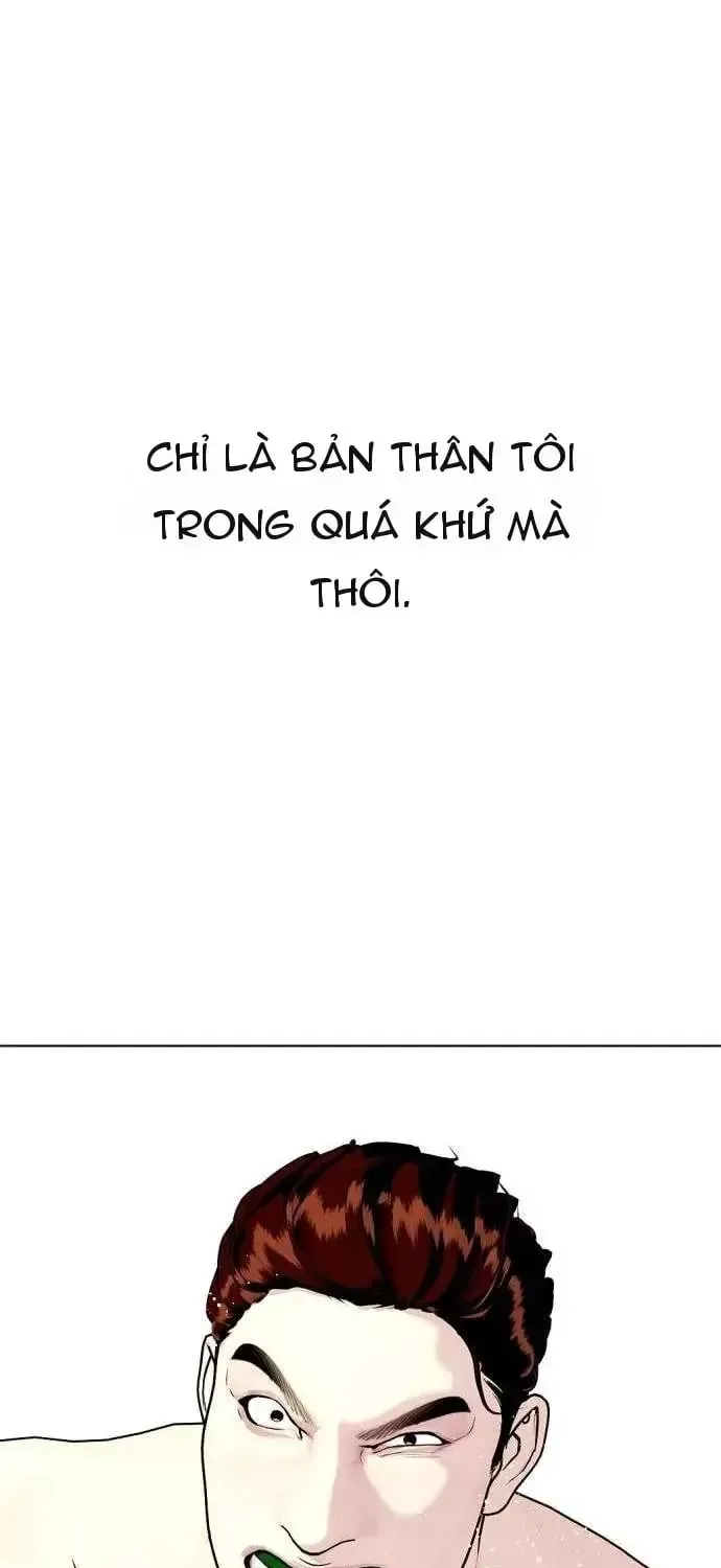 Chapter 184 - Trang 133