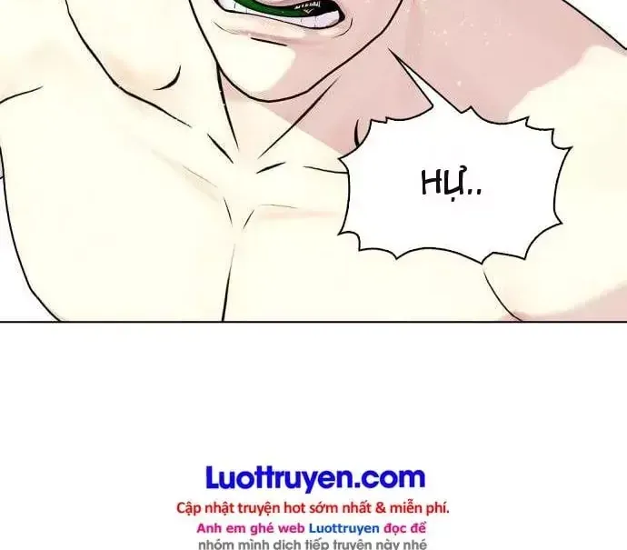 Chapter 184 - Trang 134