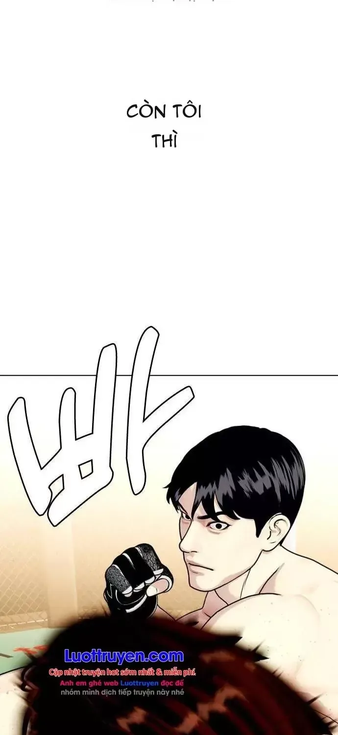 Chapter 184 - Trang 135