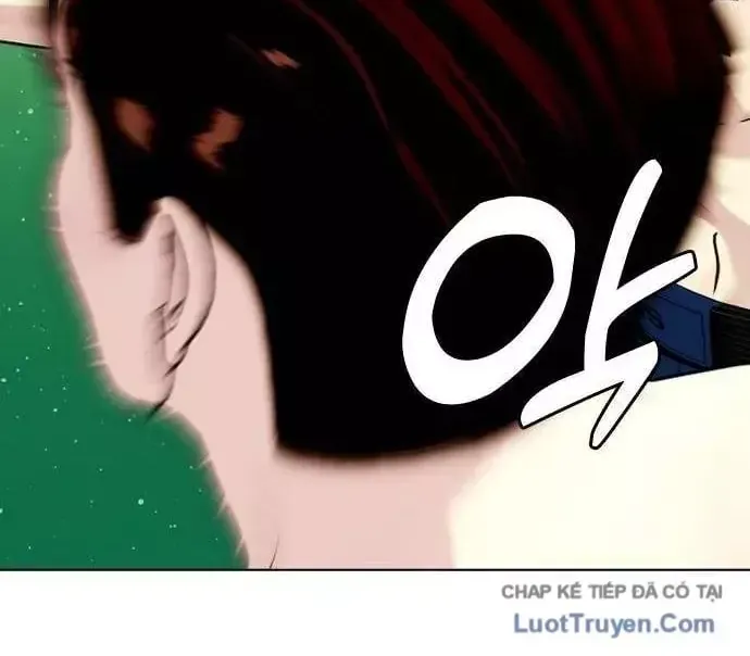 Chapter 184 - Trang 136