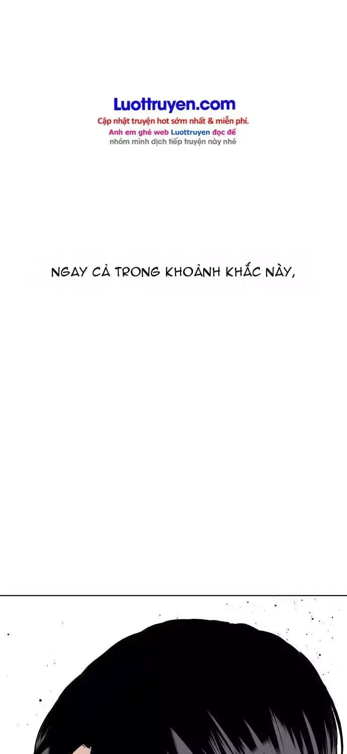 Chapter 184 - Trang 137