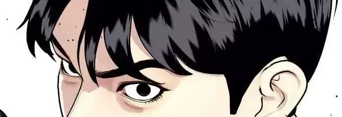 Chapter 184 - Trang 138
