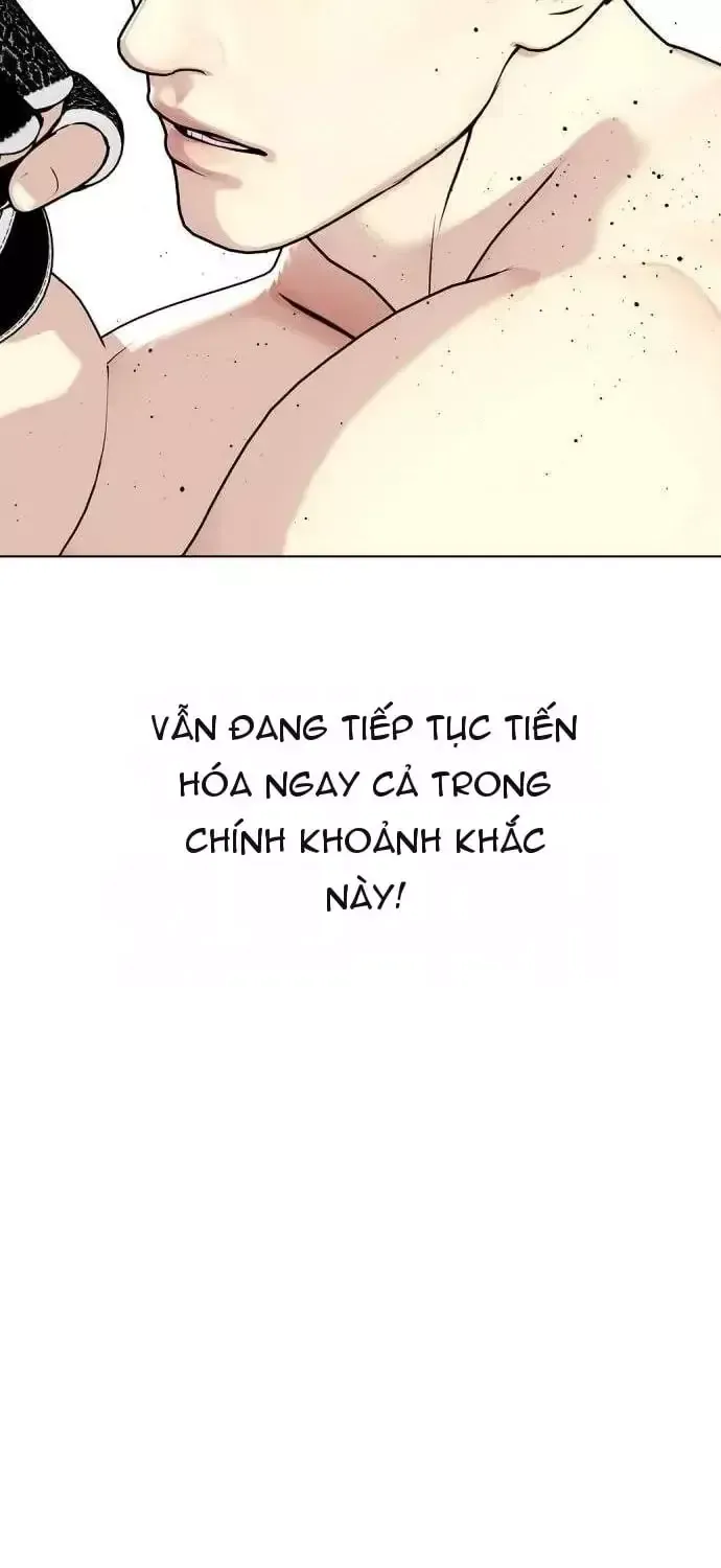 Chapter 184 - Trang 139