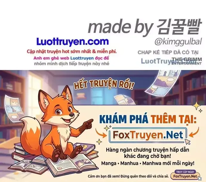 Chapter 184 - Trang 140