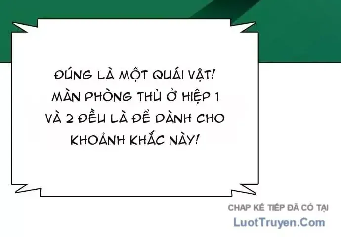 Chapter 184 - Trang 16