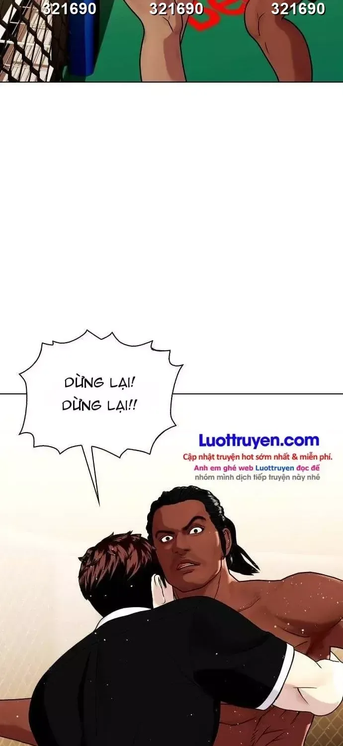 Chapter 184 - Trang 19