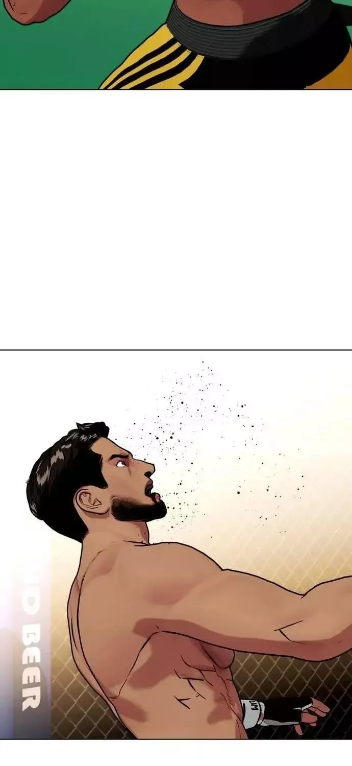 Chapter 184 - Trang 3