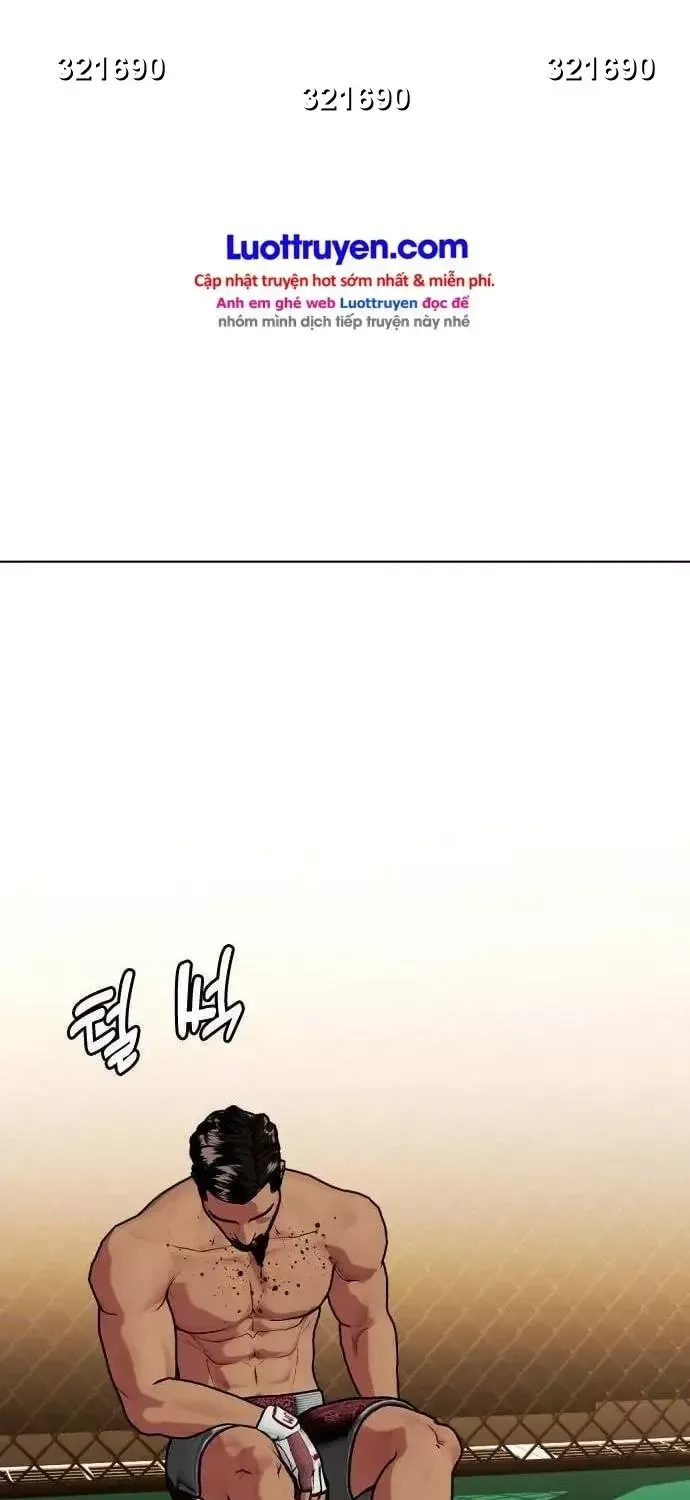 Chapter 184 - Trang 21
