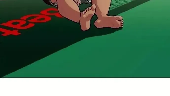 Chapter 184 - Trang 22