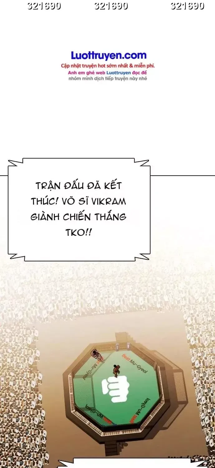 Chapter 184 - Trang 23