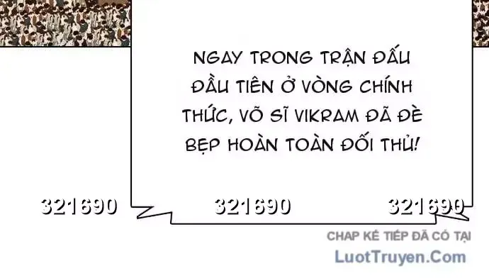Chapter 184 - Trang 24
