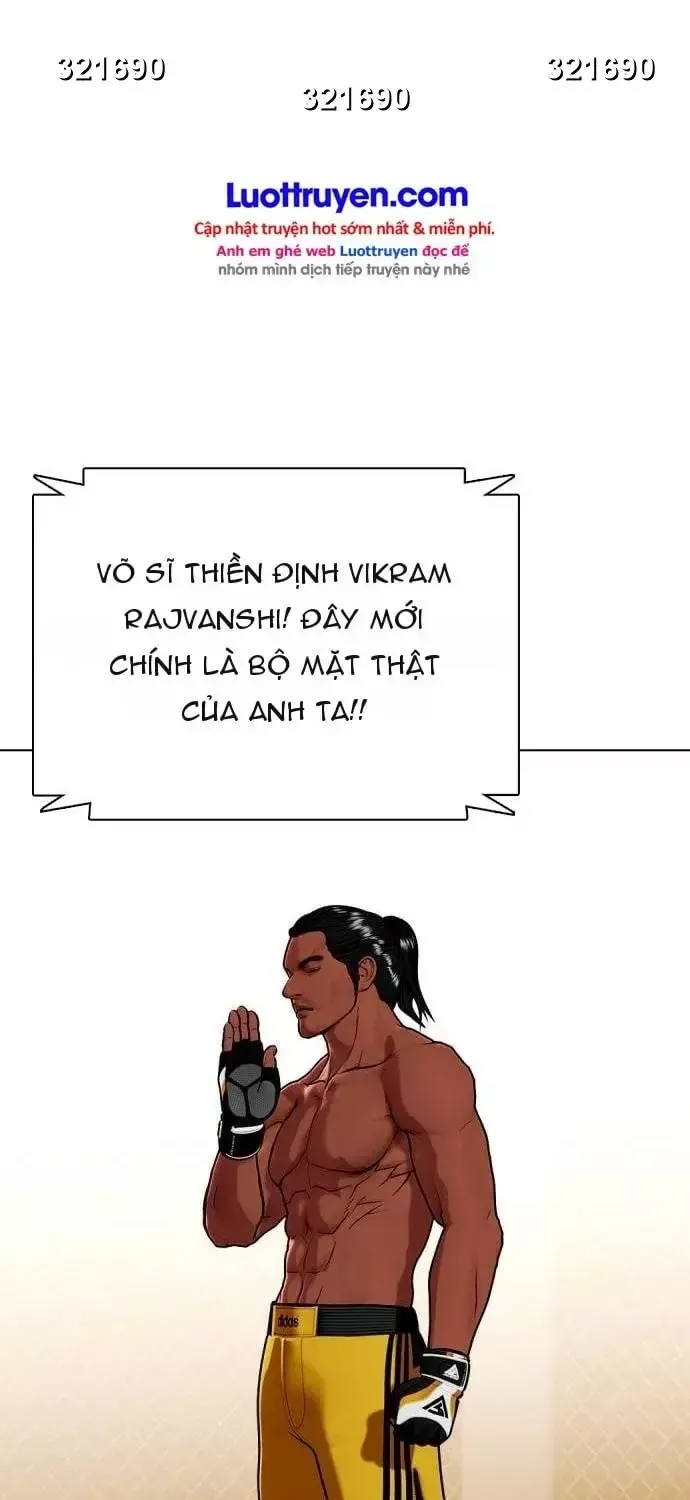 Chapter 184 - Trang 25