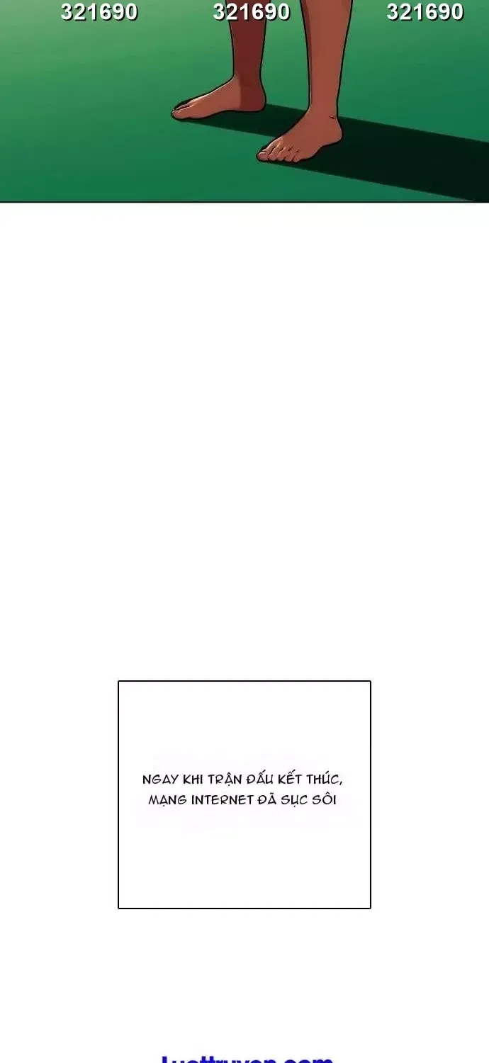 Chapter 184 - Trang 27