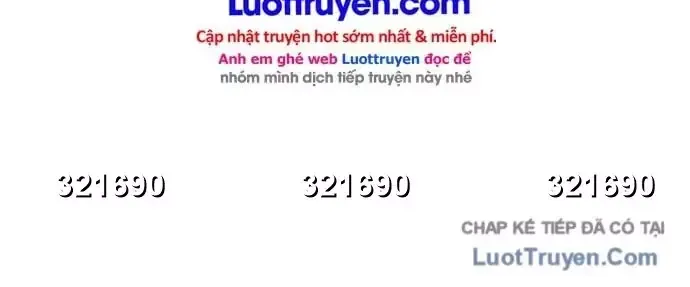 Chapter 184 - Trang 28