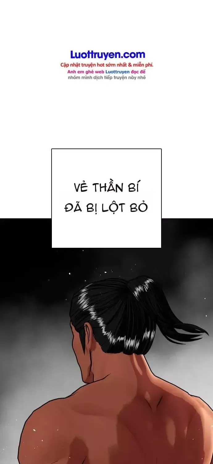 Chapter 184 - Trang 31