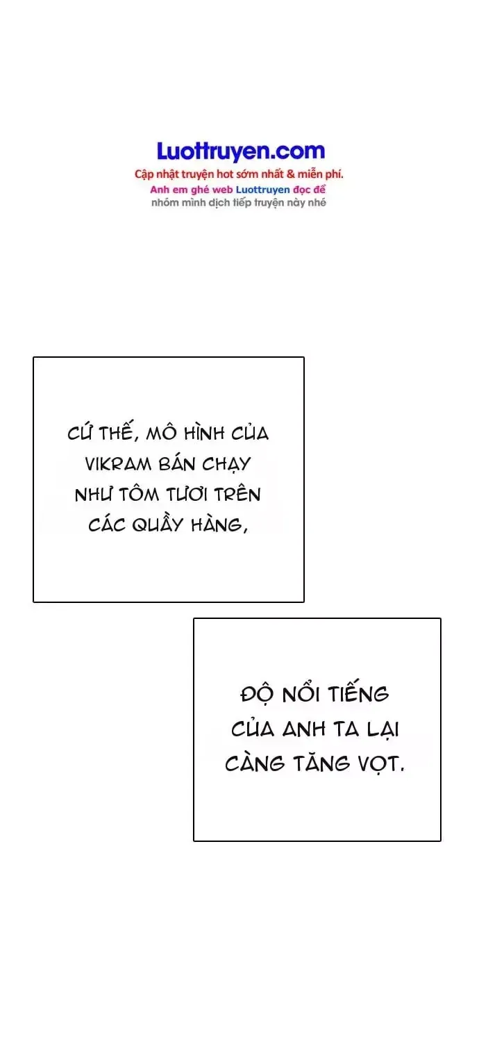 Chapter 184 - Trang 33
